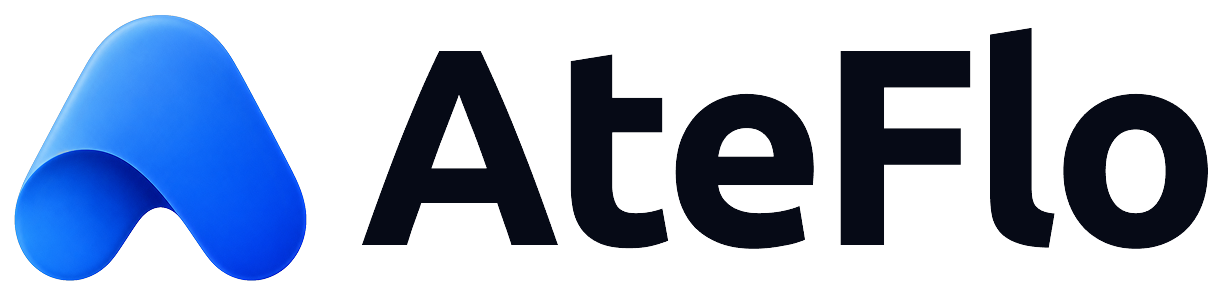 AteFlo